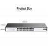H3C Mini Series Gigabit Unmanaged Enterprise Switch S1224R