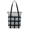 Nike Sportswear Forward Cargo Tote 12L Bag Smoke Grey/Iron Grey/Summit White Casual FB3038-084