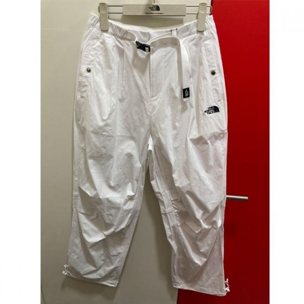 

The North Face Мужские штаны S Parachute белые Np6nr09d WHT(WHITE)/72