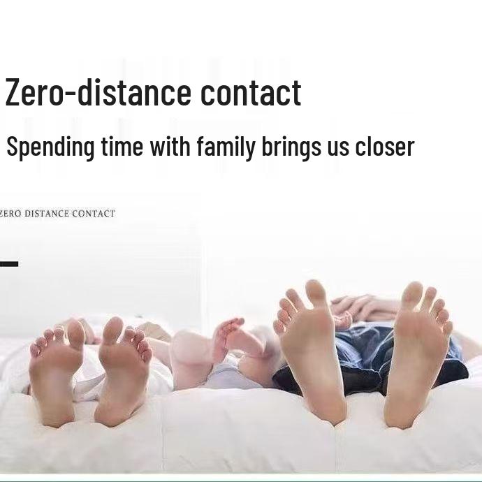 Hong Kong Dermatology Foot Care Itch Relief Cream