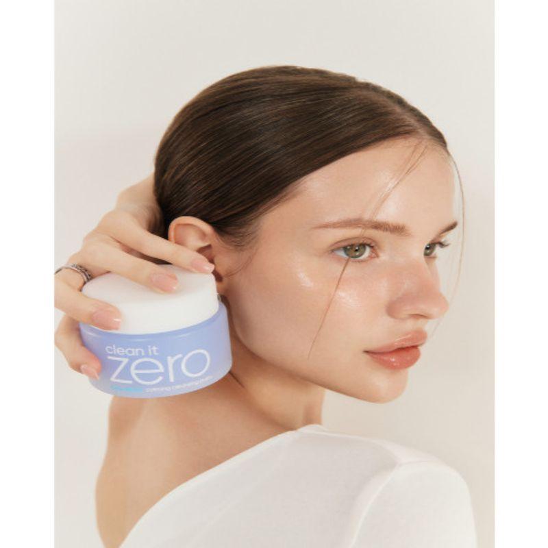 [Banila co] Clean it Zero Calming Cleansing Balm 100ml