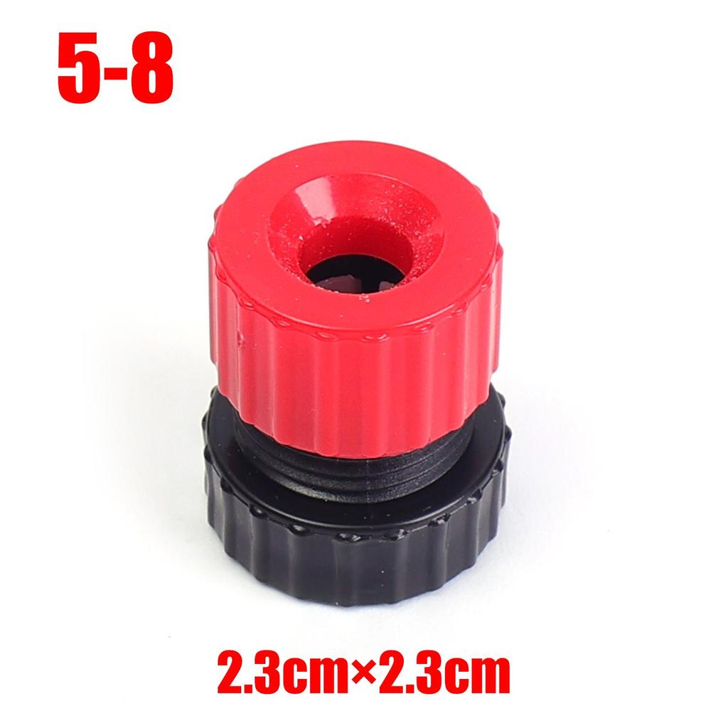 1/3pcs Adjustable Drill Bit Depth Stop 3-13mm Drill Bit Stop Collar Shaft Limit Metric Lock Positioner Hole Guide Woodwork Tools