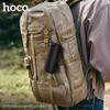 HOCO. HC50 Portable Bluetooth Speaker (CN version)