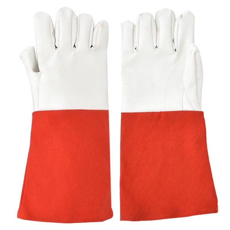 Brangdy Fire & Rescue Aramid Protective Gloves
