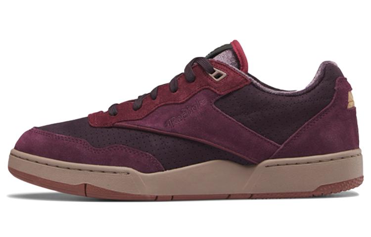 BB4000 Reebok 2 День святого Валентина IE4102 40.5