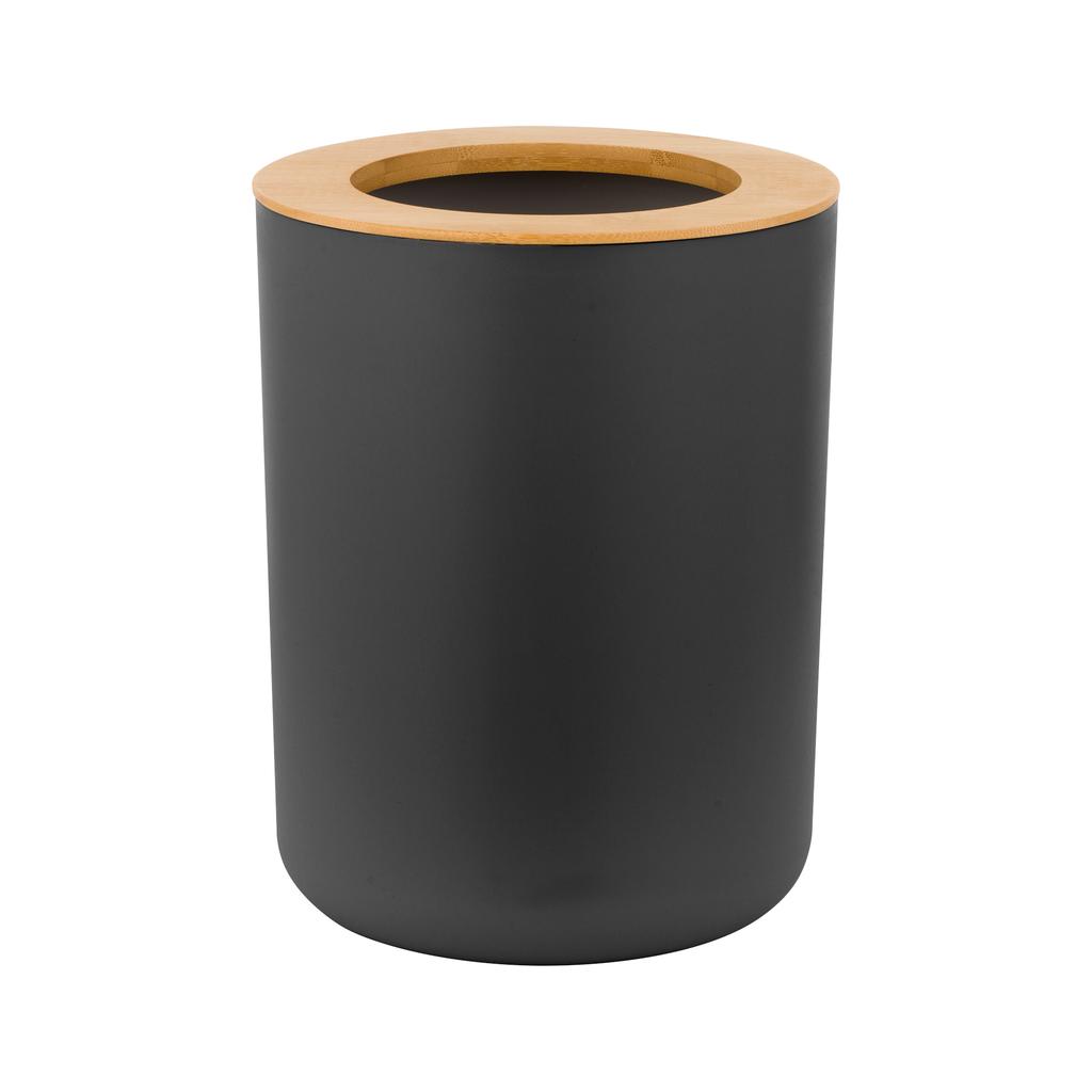 Teesa bathroom accessories set