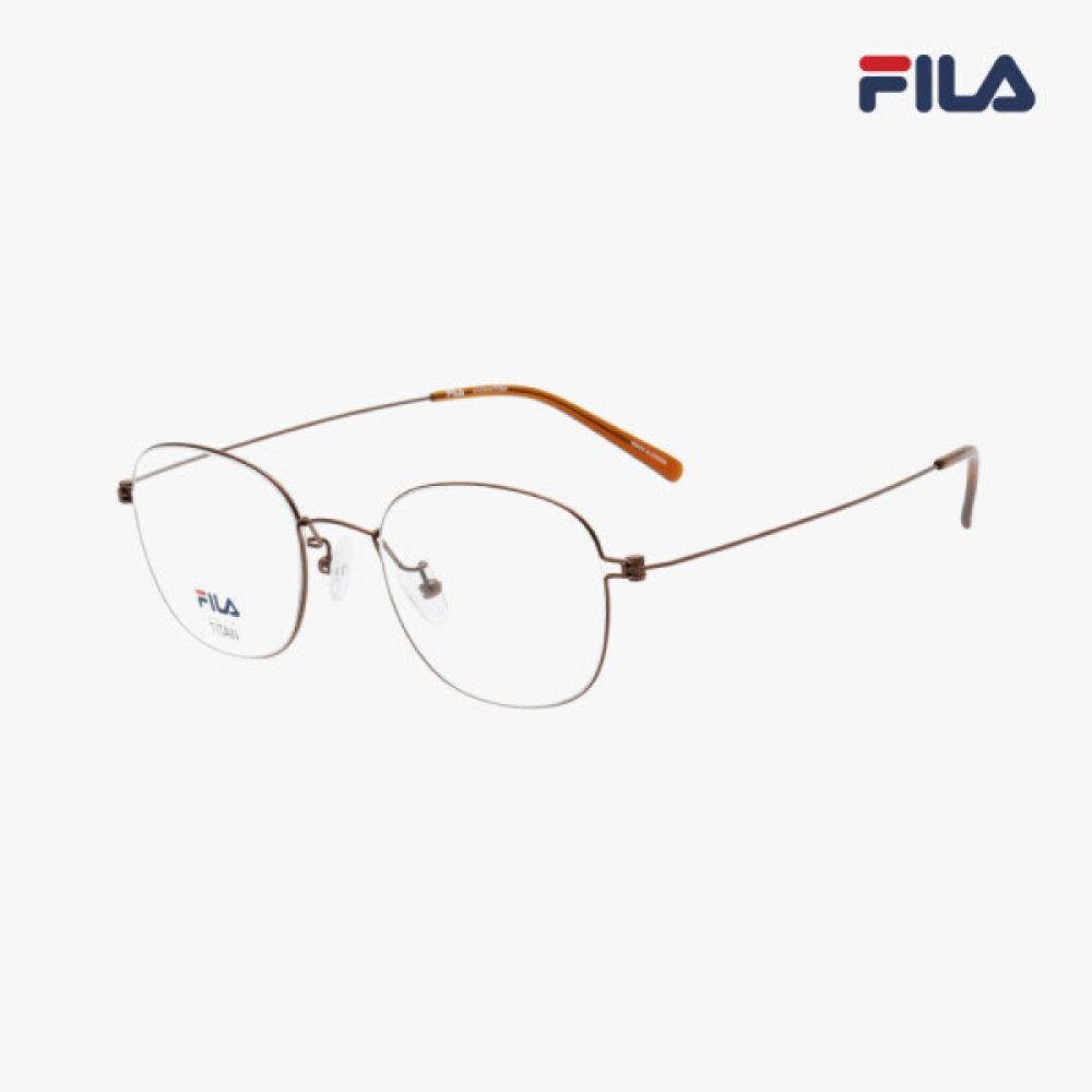 Оправа для очков Fila