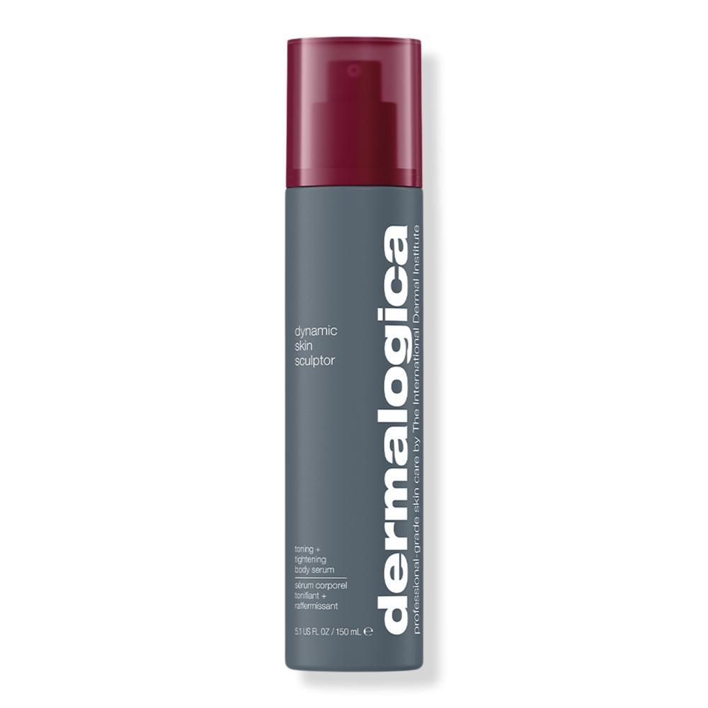 

Dermalogica Dynamic Skin Body Sculptor Сыворотка 5,1 унции