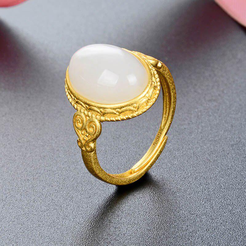 

Танцизное женское классическое кольцо из стерлингового серебра 925 пробы с цирконом, женские ювелирные изделия, свадебное обещание, подарок для вечеринки