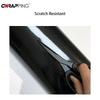 1.5Mx2M/3M/6M Roof Hood Door Car Film Covering 5D Carbon Fiber Vinyl Wrap Off-road Vehicle Waterproof Film for Auto Accessories
