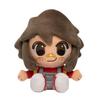 Until Then Cathy Plush Naughties Panties Until Then Game Merch Until Then Plush Toy Doll