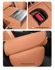 2024 BYD Tang DMI Champion Edition Car Seat Cover for EV Seven-Seater - Full Wrap, All Seasons.