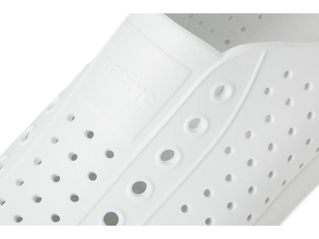 Native Shoes Jefferson 11100100-1999 27.0 cm