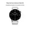 Wearables – Smartwatches