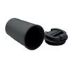 MidOcean Beibaku Double Wall 350ml Tumbler