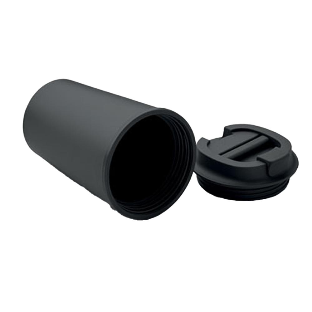 MidOcean Beibaku Double Wall 350ml Tumbler
