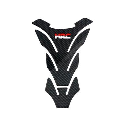 Príslušenstvo pre motocykel – Nálepky na motocykle