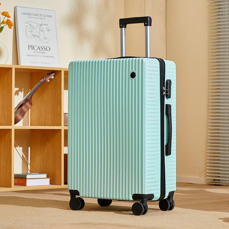 OEING Travel Suitcase 20-inch