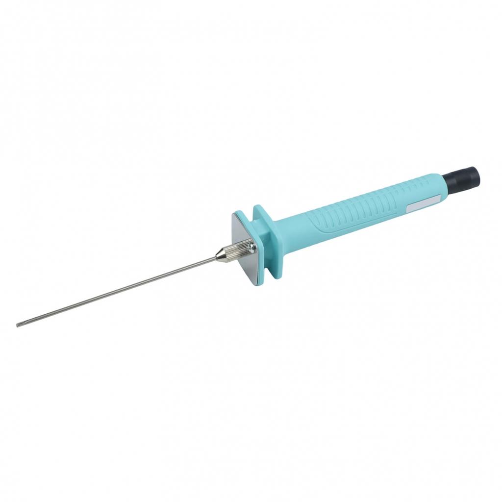 Hot Foam Cutter Polystyrene 110-240V 300 ℃ Anti-Slip