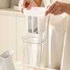Food Grade Cheese Yogurt Maker Large Capacity Yogurt Filter Whey Separator  for Home Dessert