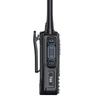 Kelixun T60 Public Network Walkie-Talkie (CN version)