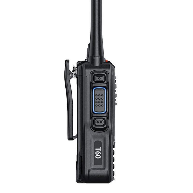 Kelixun T60 Public Network Walkie-Talkie (CN version)