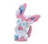 Pokemon Fairy Type Bath Bomb Surprise Toy - Anime Collectible