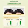 SUPER MiLD Resilience & Volume Shampoo