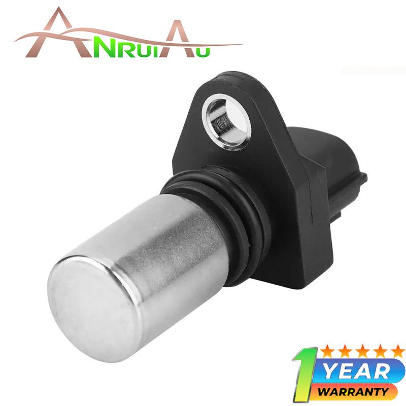 029600-0570 New 1PC Engine Crankshaft Position Sensor 0296000570 For Toyota Hilux KZN LN Land Cruiser 90919-05005 9091905005