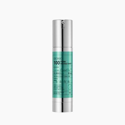 PDRN Reedle Shot 100 50 ml