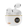 MOGCO S190 Wireless Bluetooth In-Ear Earbuds