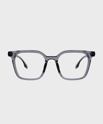Ilsamsaemem Stiller Gray