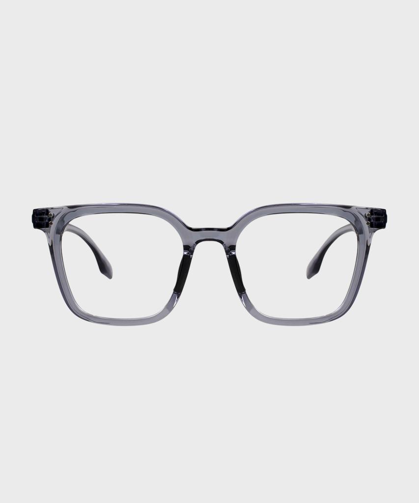 Ilsamsaemem Stiller Gray