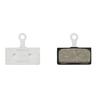 SHIMANO Disc Brake Pad G05A Resin EBPG05ARXA
