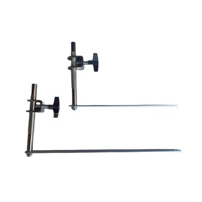 Batteria e strumenti a percussione – Accessori per strumenti a percussione