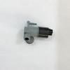 1 Set Car Rear Windscreen Washer Pump Repair For Toyota Yaris VERSO 85330-0F020