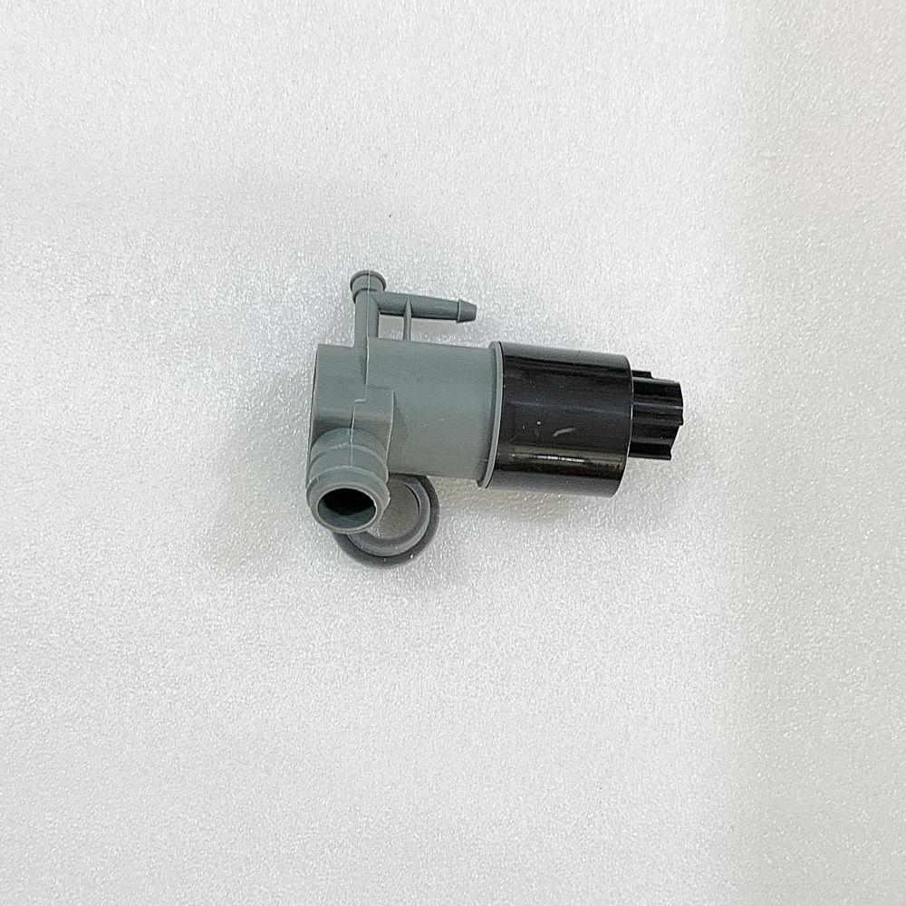 1 Set 85330-0F020 Rear Windscreen Washer Pump For Toyota Yaris