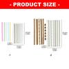 Elegant Braided Rope Or Pearls Chain Silicone Cake Border Decors Molds For Decorating Birthday Wedding Cakes And Dessert