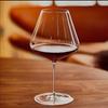 Extra Large Breathe Air Goblet Sherry Aromas Wine Glass Ultra Wide Bowl Easy Swirling Ultrathin Sommelier Wineglass Burgundy Cup