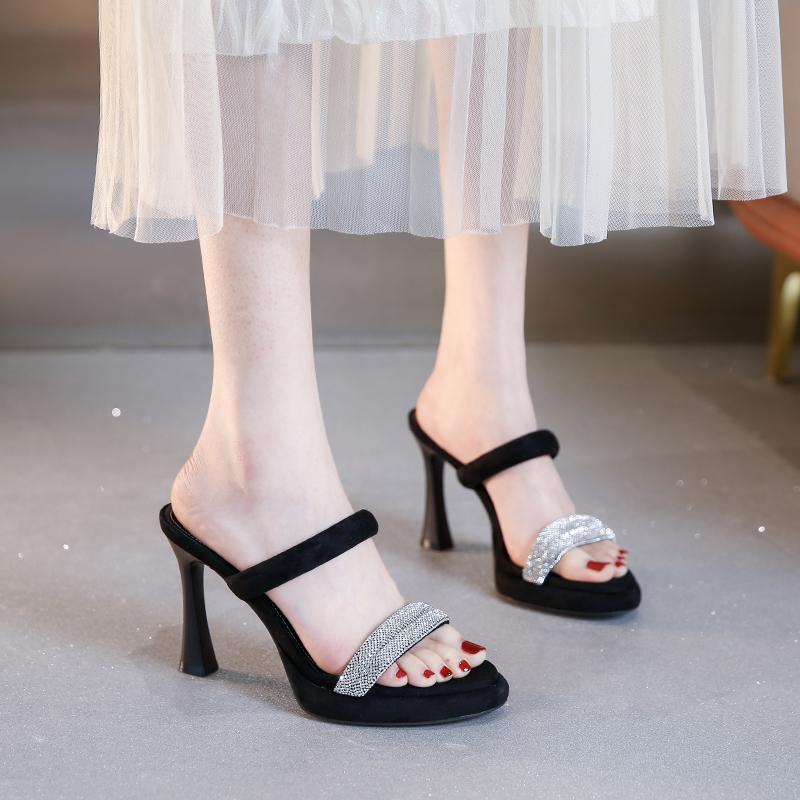 

МОДНАЯ ОБУВЬ, мужские дышащие спортивные кроссовки, спортивные кроссовки для бега, уличные женские теннисные кроссовки для тренажерного зала 34 чёрный