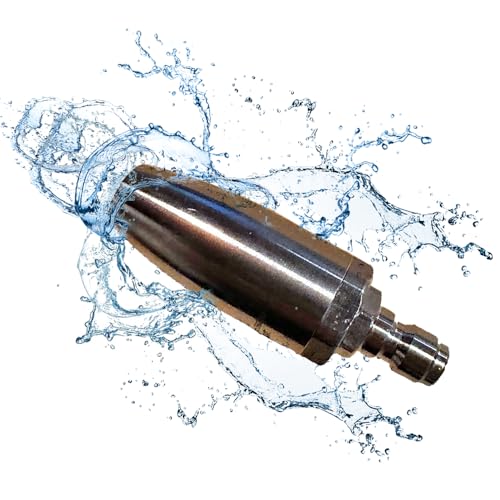 

[Pre-order] [Car Wash] Spiral Shot Beware of Spiral Bullets