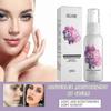 Lampas – Sienas lampas