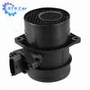 28164-4A000 5P Mass Air Flow Sensor MAF For Hyundai Terracan H-1 Strarex KIA Sorento Carnival Sedona 281644A000