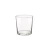 Bormioli Rocco Bodega Clear 370cc (Pack of 12) 7.10875