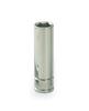 SIGNET Drive Deep Socket 13206 1/2 11/16"