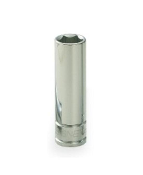 

SIGNET Drive Deep Socket 13206 1/2 11/16