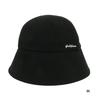 Beullaeglikeullusibeu D-Ring Bucket Hat [Bk22Ugc009]