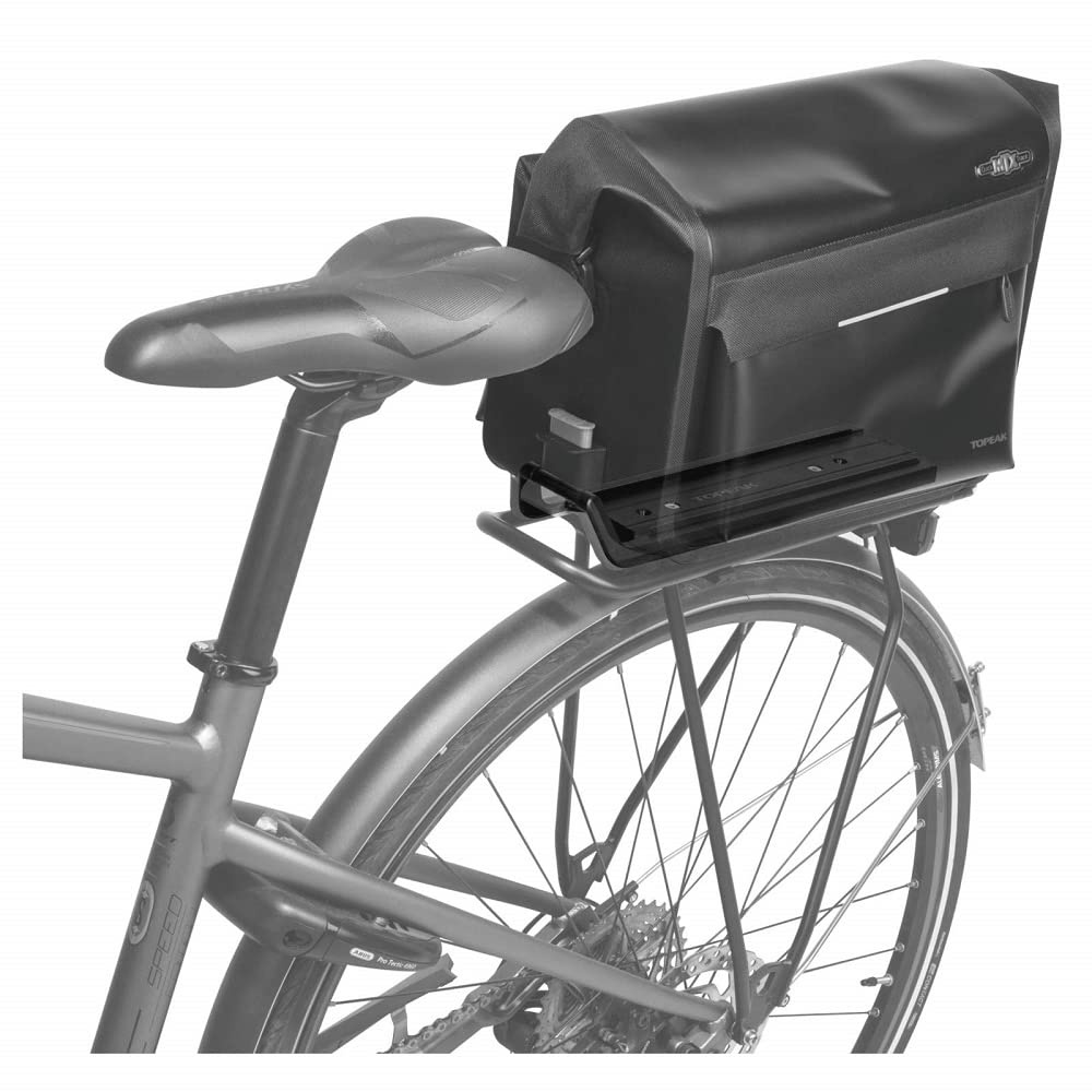 TOPEAK Omni QuickTrack Adapter