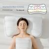 Roupa de cama – Almofadas