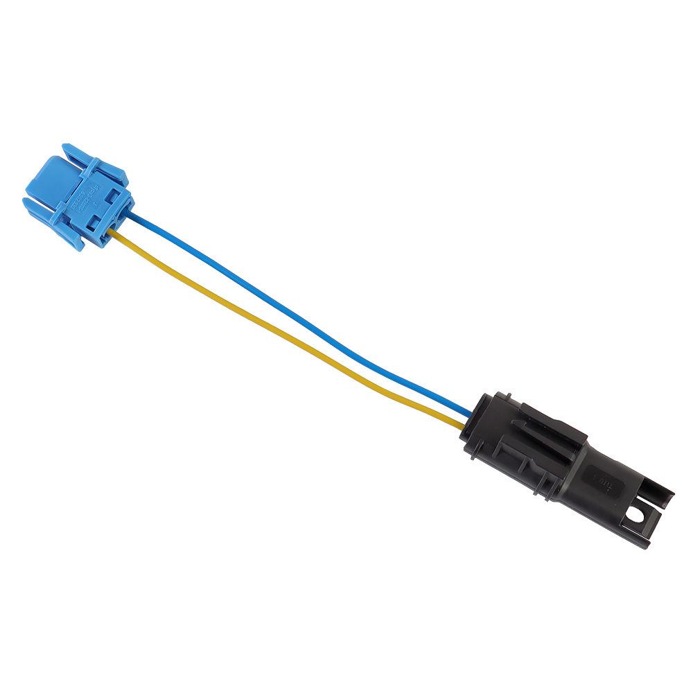 

Fuel Pump Connector 6148523697 For BMW R1200GS R1200RT K1600GT S1000RR